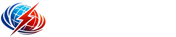 TopWire