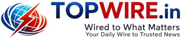 TopWire