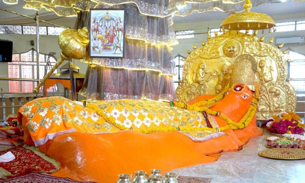 Hanuman Jayanti2