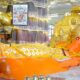 Hanuman Jayanti2